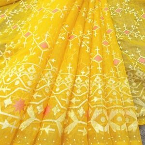 power suit ensemble (copy)