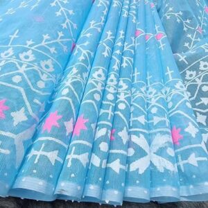 power suit ensemble (copy)