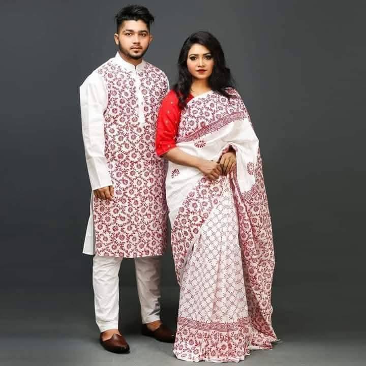 weekend suit weekend suit