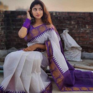 whatsapp image 2025 08 14 at 23.14.34 (14)