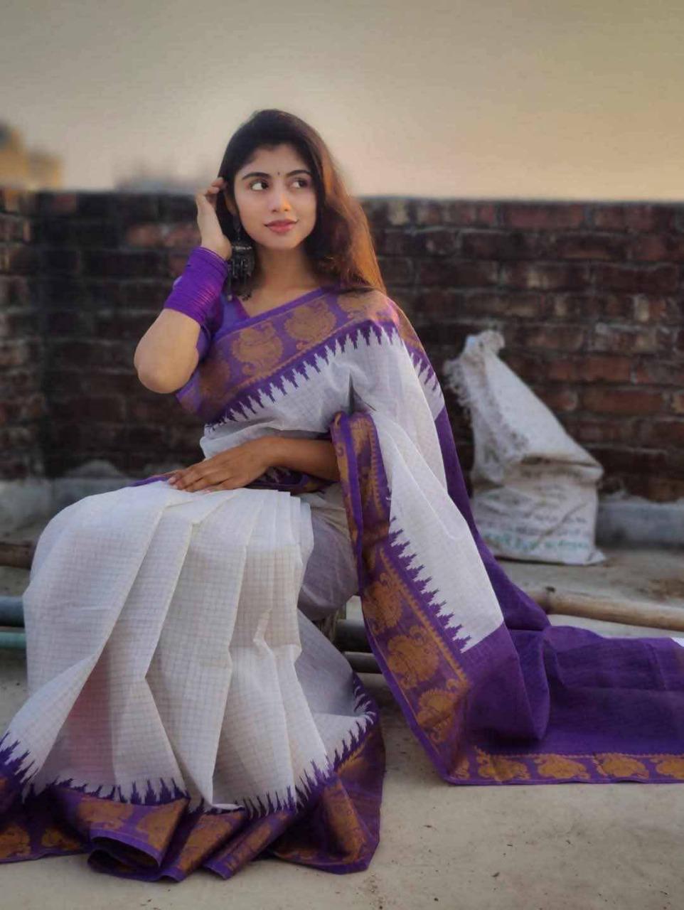 whatsapp image 2025 08 14 at 23.14.34 (14) whatsapp image 2025 08 14 at 23.14.34 (14)