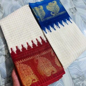 power suit ensemble (copy)