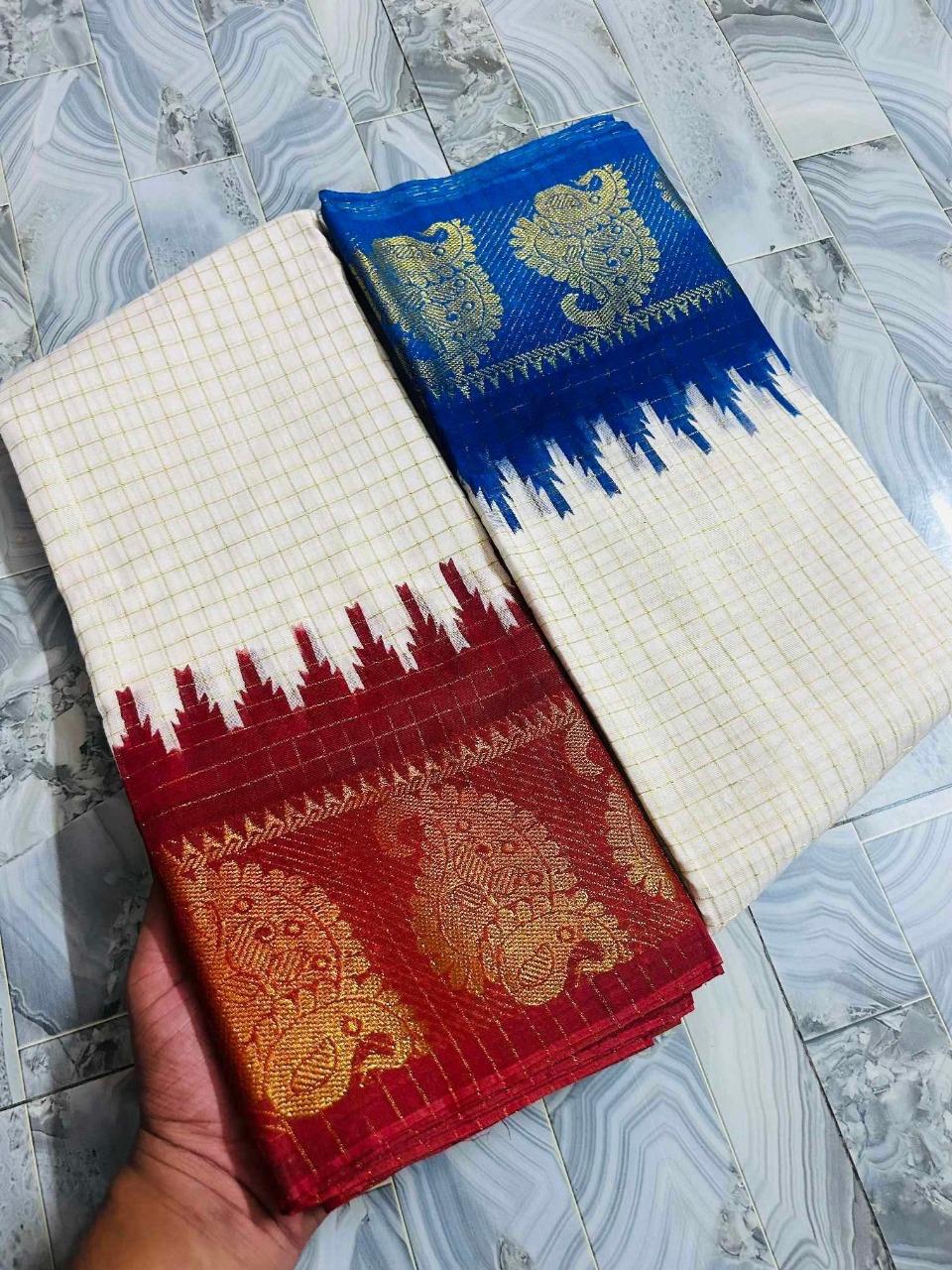 power suit ensemble (copy) power suit ensemble (copy)