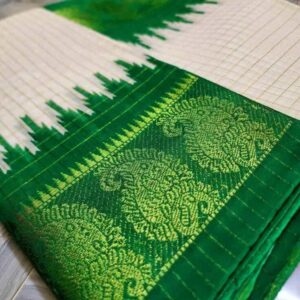 traditional saari 1 (copy)