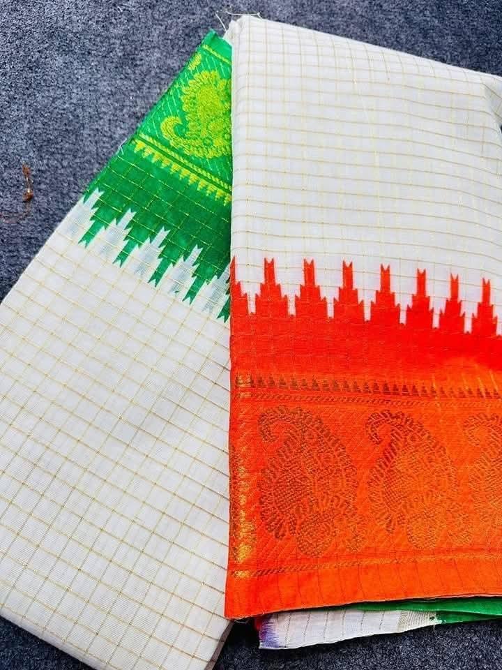 traditional saari 2 (copy) traditional saari 2 (copy)