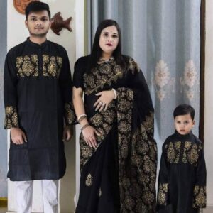 whatsapp image 2025 08 14 at 23.14.34 (4)