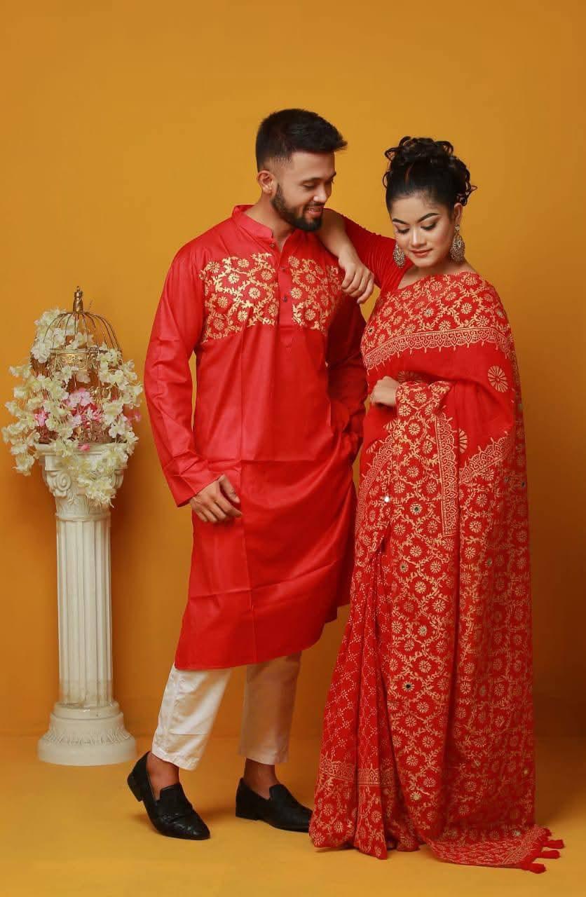 timeless classic collection timeless classic collection